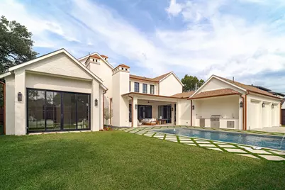 5938 Williamstown Road, Dallas, TX 75230 - Photo 2