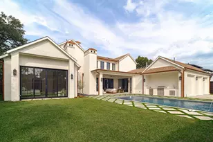 5938 Williamstown Rd, Dallas, TX 75230 - Photo 2