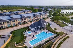 6801 Corporate Dr, Plano, TX 75024 - Photo 2