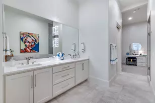 6801 Corporate Dr, Plano, TX 75024 - Photo 22