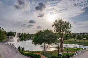 6801 Corporate Dr, Plano, TX 75024 - Photo 34