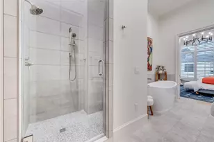 6801 Corporate Dr, Plano, TX 75024 - Photo 24