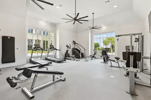 6801 Corporate Dr, Plano, TX 75024 - Photo 38