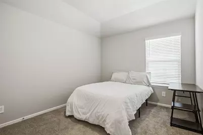 4812 Foundation Street, Haltom City, TX 76117 - Photo 12