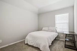 4812 Foundation St, Haltom City, TX 76117 - Photo 12
