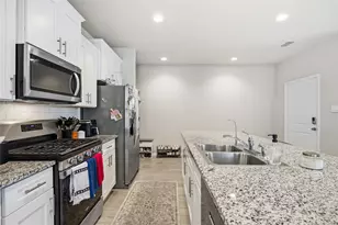 4812 Foundation St, Haltom City, TX 76117 - Photo 10