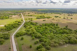 Tract 26 State Ave, Stephenville, TX 76401 - Photo 1