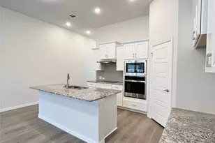 1310 Sundance Ln, Justin, TX 76247 - Photo 12