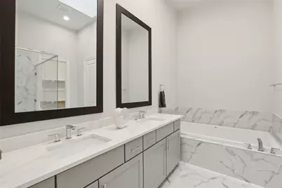 1440 N Avenue, Plano, TX 75074 - Photo 30