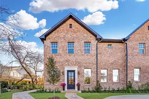 1440 N Ave, Plano, TX 75074 - Photo 38