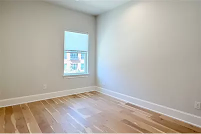 1440 N Avenue, Plano, TX 75074 - Photo 16