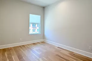 1440 N Ave, Plano, TX 75074 - Photo 16