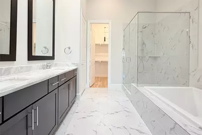 1440 N Avenue, Plano, TX 75074 - Photo 10