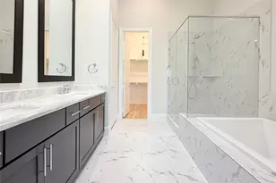1440 N Ave, Plano, TX 75074 - Photo 10