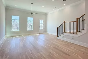 1440 N Ave, Plano, TX 75074 - Photo 6