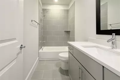 1440 N Avenue, Plano, TX 75074 - Photo 14