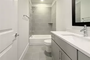 1440 N Ave, Plano, TX 75074 - Photo 14