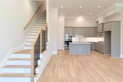 1440 N Avenue, Plano, TX 75074 - Photo 8