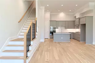 1440 N Ave, Plano, TX 75074 - Photo 8