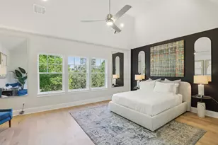 1440 N Ave, Plano, TX 75074 - Photo 26