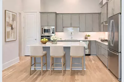 1440 N Avenue, Plano, TX 75074 - Photo 1