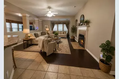 6864 Cape Cod Drive, Grand Prairie, TX 75054 - Photo 4