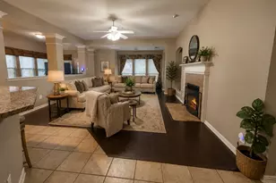 6864 Cape Cod Dr, Grand Prairie, TX 75054 - Photo 4