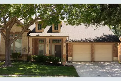 6864 Cape Cod Drive, Grand Prairie, TX 75054 - Photo 1
