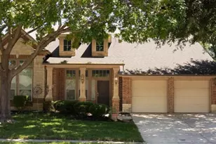 6864 Cape Cod Dr, Grand Prairie, TX 75054 - Photo 1
