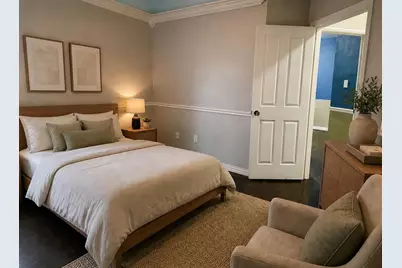 6864 Cape Cod Drive, Grand Prairie, TX 75054 - Photo 2