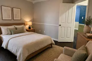 6864 Cape Cod Dr, Grand Prairie, TX 75054 - Photo 2