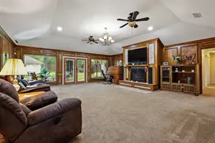 4397 Highland Dr, Denison, TX 75020 - Photo 4