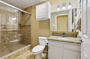 4397 Highland Dr, Denison, TX 75020 - Photo 14
