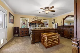 4397 Highland Dr, Denison, TX 75020 - Photo 12