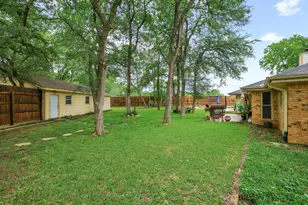 4397 Highland Dr, Denison, TX 75020 - Photo 22