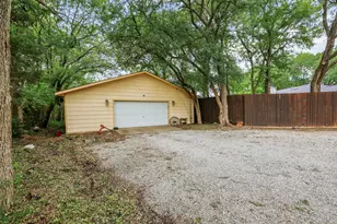 4397 Highland Dr, Denison, TX 75020 - Photo 24