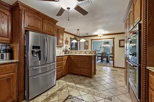 4397 Highland Dr, Denison, TX 75020 - Photo 8
