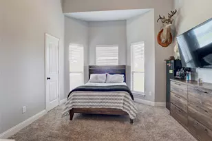 1330 High Meadow Ln, Josephine, TX 75173 - Photo 18