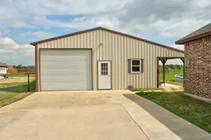 1330 High Meadow Ln, Josephine, TX 75173 - Photo 30
