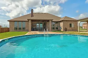 1330 High Meadow Ln, Josephine, TX 75173 - Photo 26