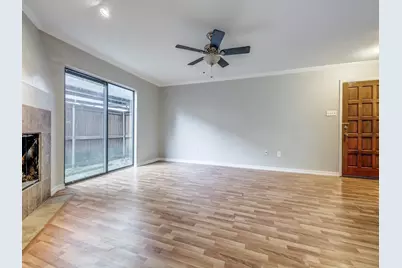 5626 Preston Oaks Road #39C, Dallas, TX 75254 - Photo 6