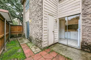 5626 Preston Oaks Rd, Dallas, TX 75254 - Photo 2