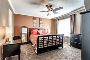 5626 Preston Oaks Rd, Dallas, TX 75254 - Photo 18