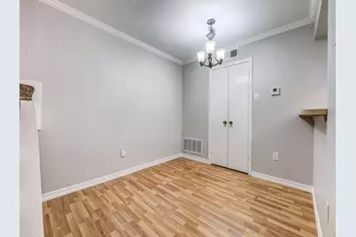 5626 Preston Oaks Road #39C, Dallas, TX 75254 - Photo 4