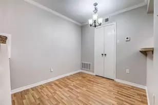 5626 Preston Oaks Rd, Dallas, TX 75254 - Photo 4