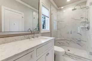 3017 Southwestern Blvd, University Park, TX 75225 - Photo 14