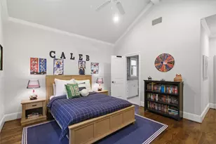 3017 Southwestern Blvd, University Park, TX 75225 - Photo 20