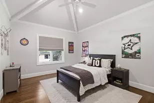 3017 Southwestern Blvd, University Park, TX 75225 - Photo 22