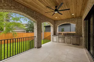 7107 Coronado Ave, Dallas, TX 75214 - Photo 28