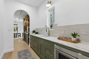 7107 Coronado Ave, Dallas, TX 75214 - Photo 6